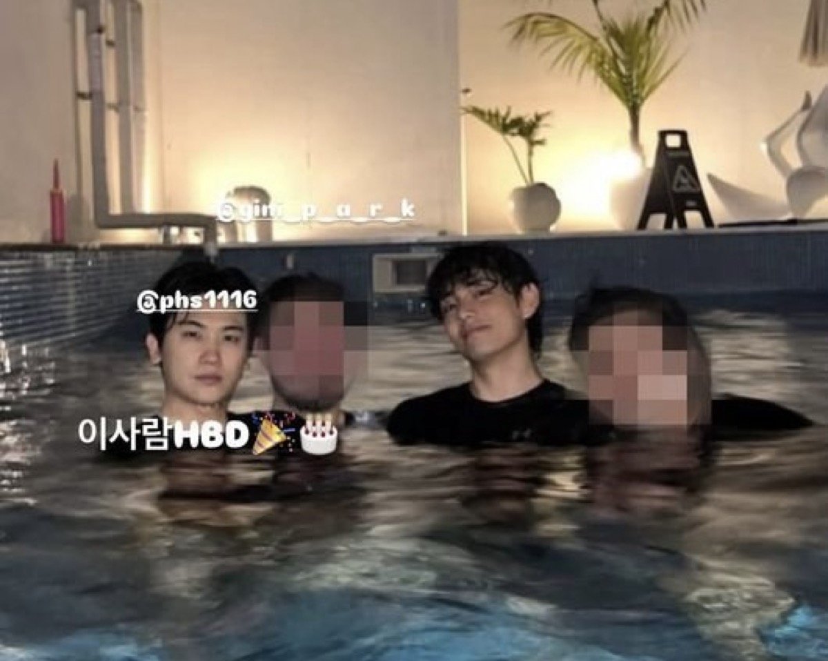 BTS Spoiled Their Upcoming Project Years Ago