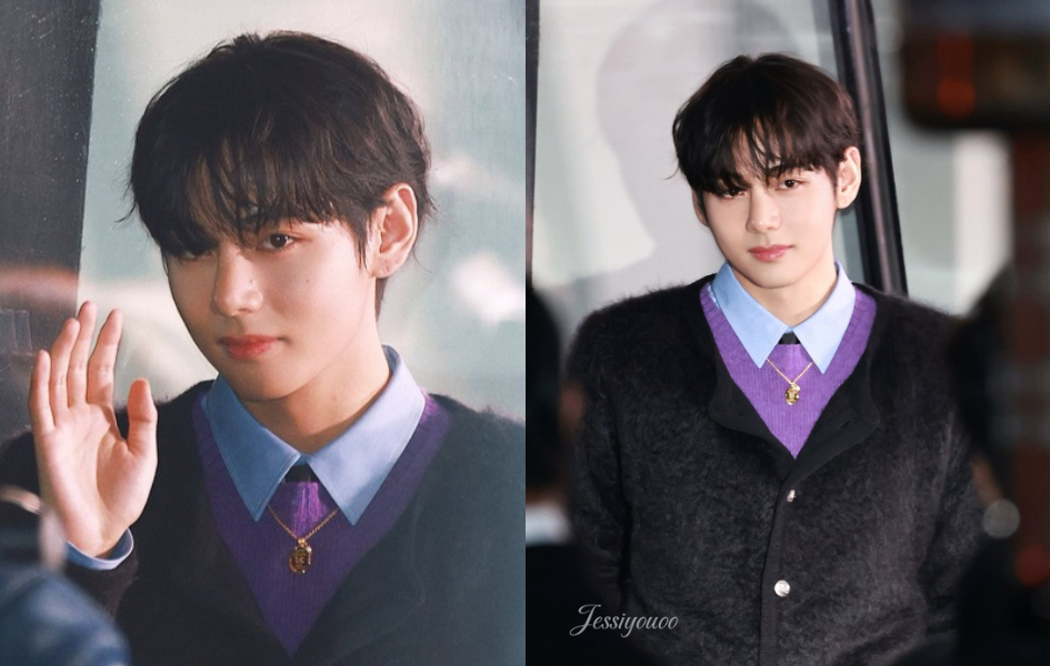 Analysts Predict BTS Will Have Contributed Trillions To South Korea’s Economy By 2023