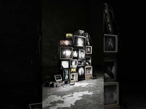 BTS's V (Kim Taehyung) reveals he sleeps better on a plane than in his bed after returning to South Korea