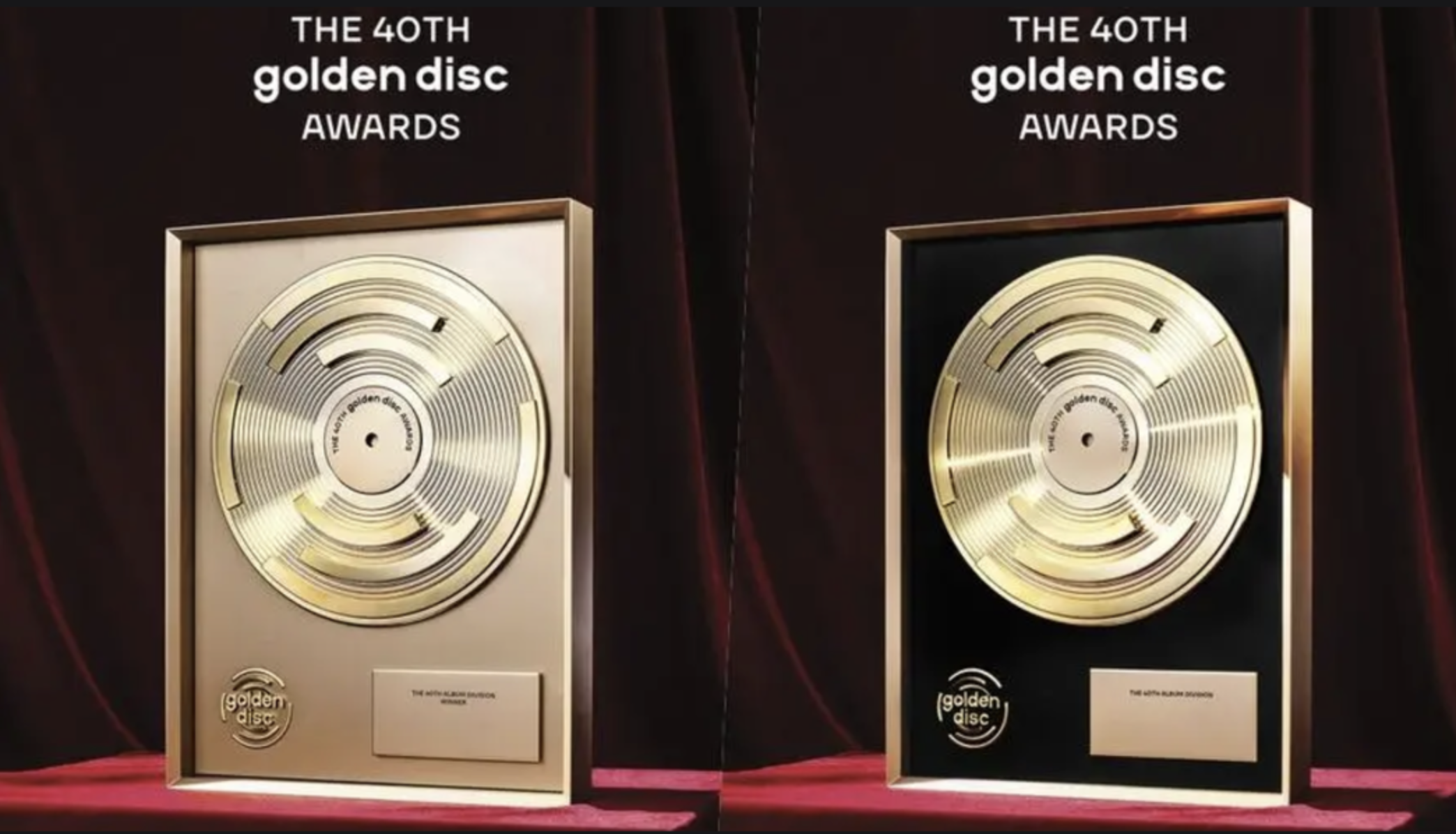 ARMY Celebrate BTS Jimin’s Birthday With His Dad At Café