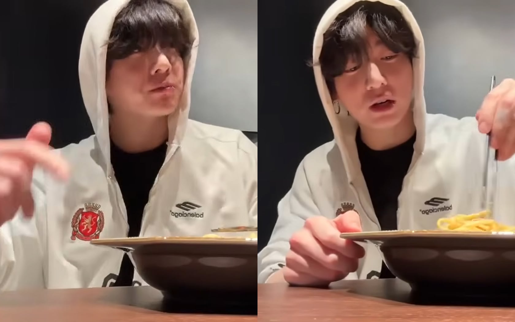 NewJeans, BTS, IVE, & more top K-Pop idol group brand value rankings for September