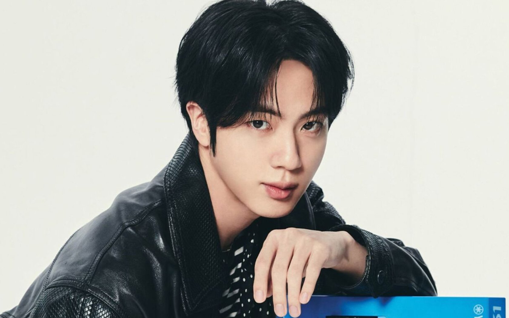 Kang Daniel Defamation Case: YouTuber A ordered to mediation following appeal