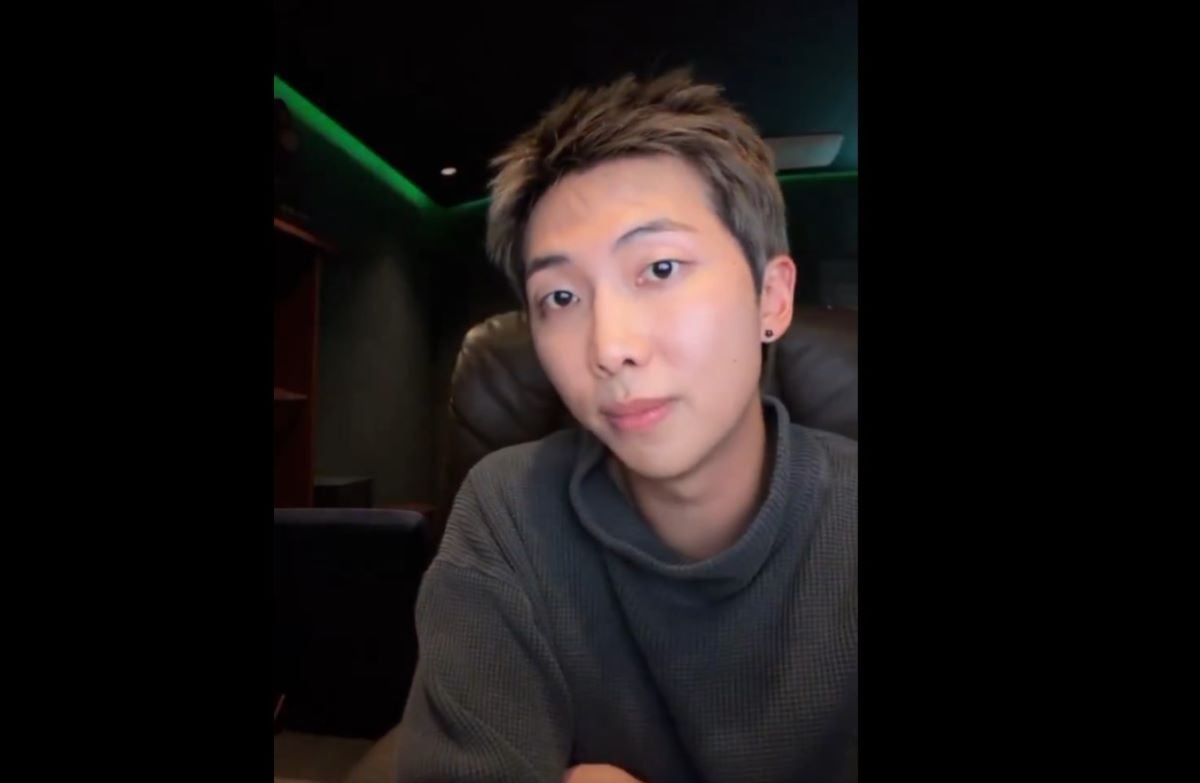 2 BTS songs in ‘Proof’ banned for being vulgar