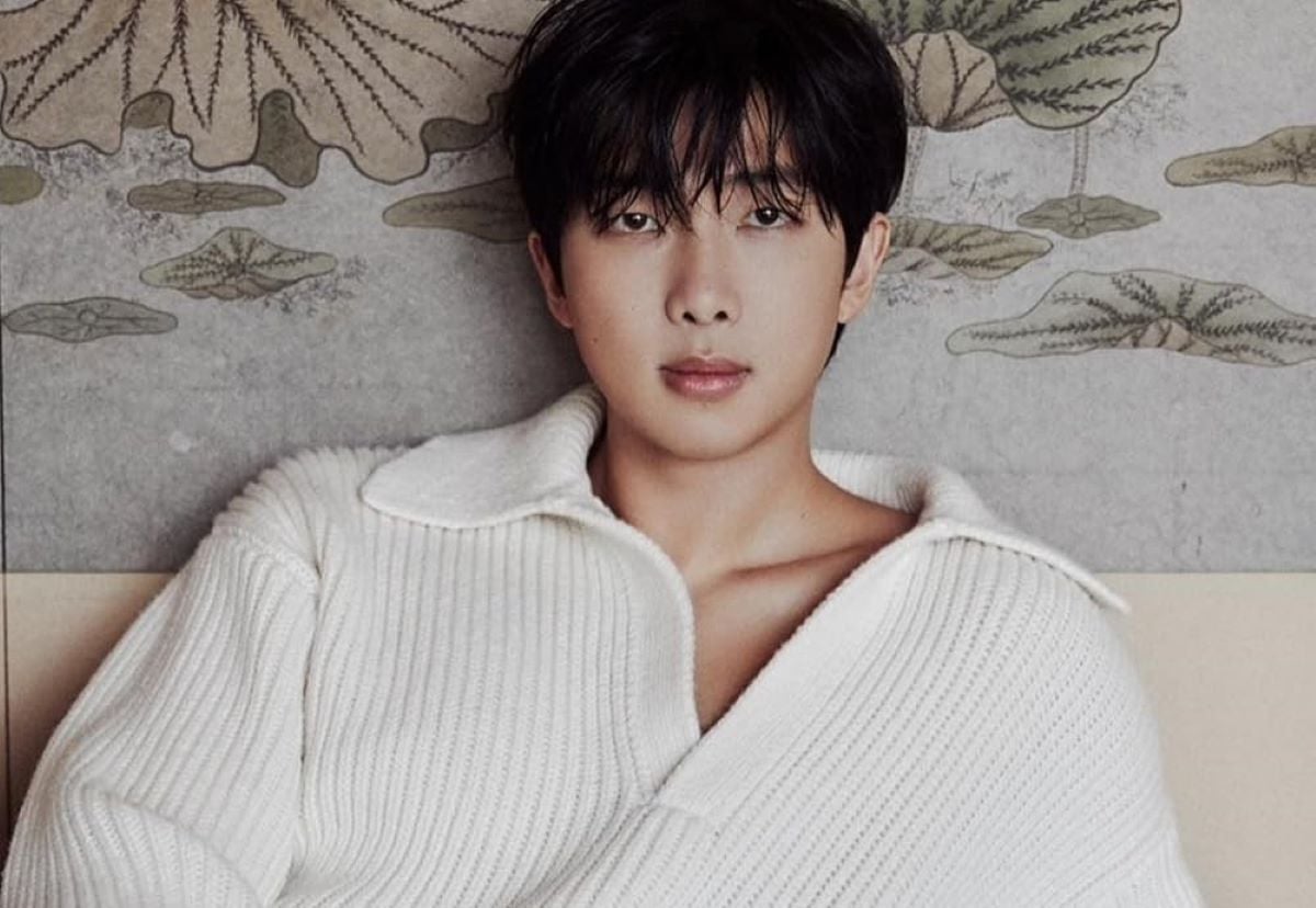 The announcement of BTS concert statistics in the US is enough to give people goosebumps: ‘PTD ON STAGE LA’ sales are the highest in the past 10 years!