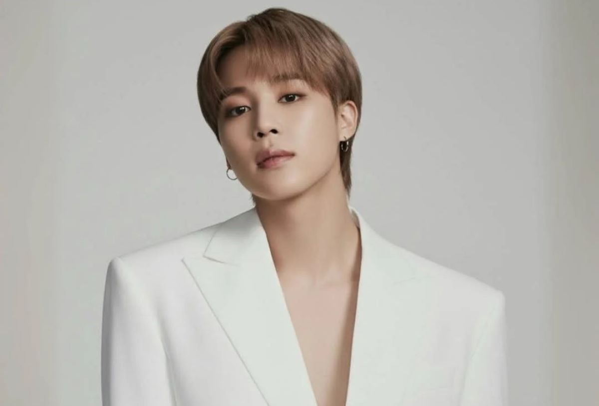 Netizens go crazy when they see Jungkook BTS’s tattooed bare arm