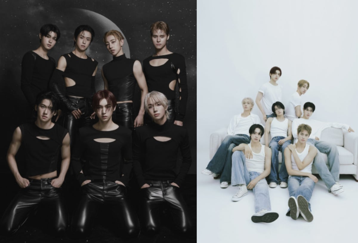 BTS’s Jungkook Is The 21st Century Michael Jackson, According To Korea’s Representative Vocal Trainer