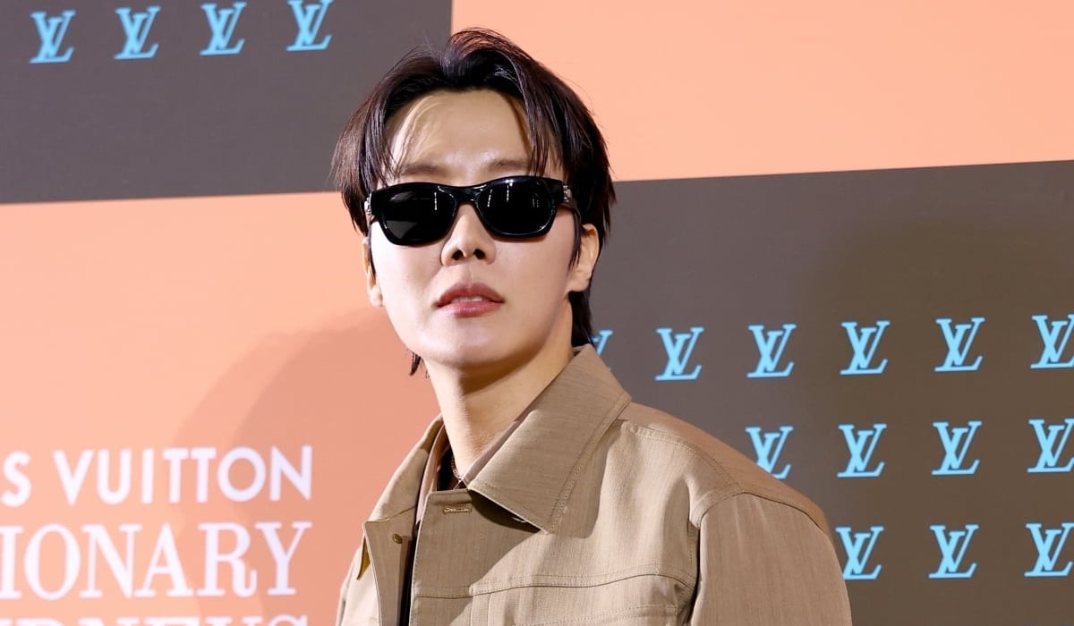 Doja Cat Was A Total BTS Jungkook Fangirl In Resurfaced Gaming Clip