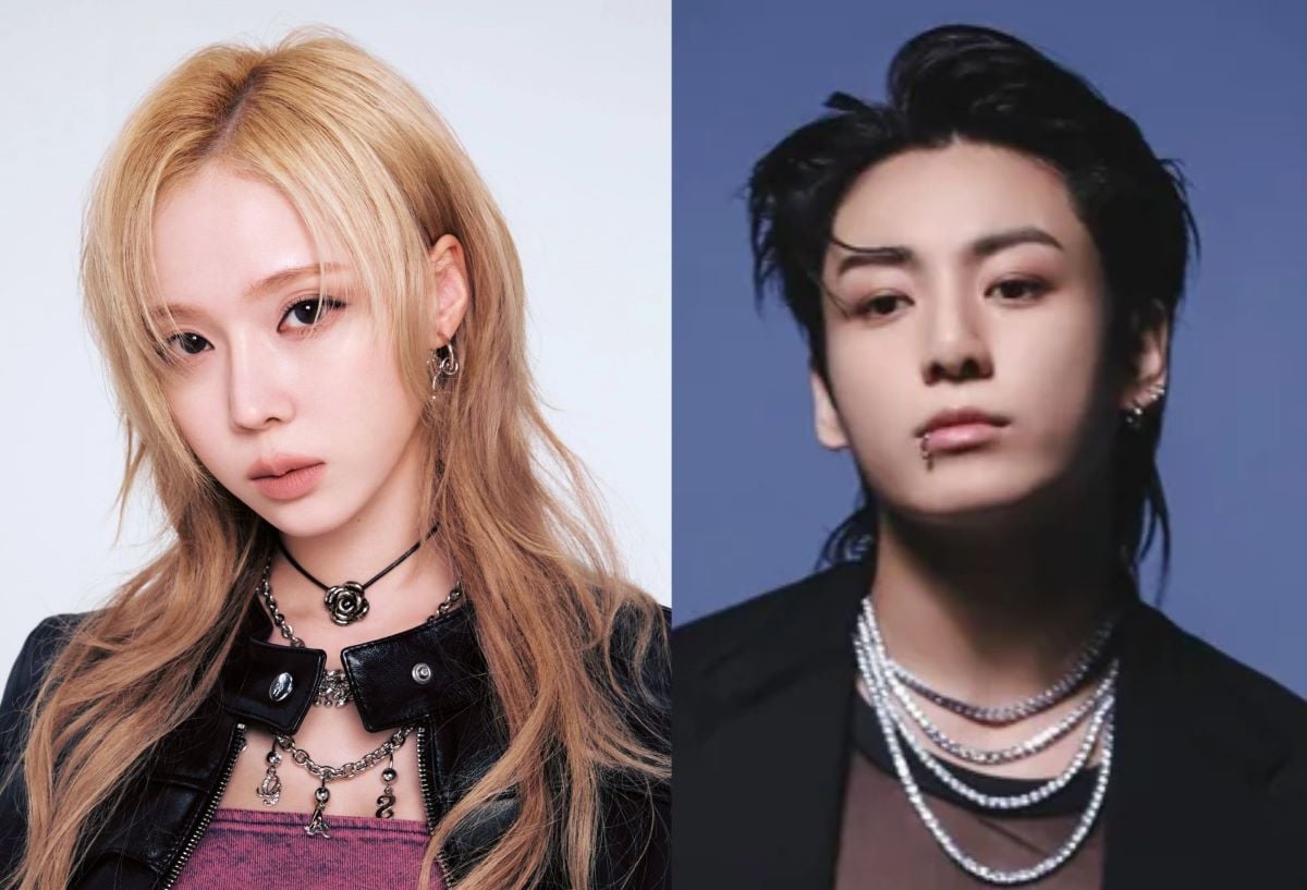 6 Things You Might Have Missed In BTS Jungkook’s “Seven” MV Teaser