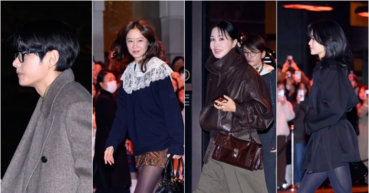 March Boy Group Chart: BTS has dominated for almost 4 years