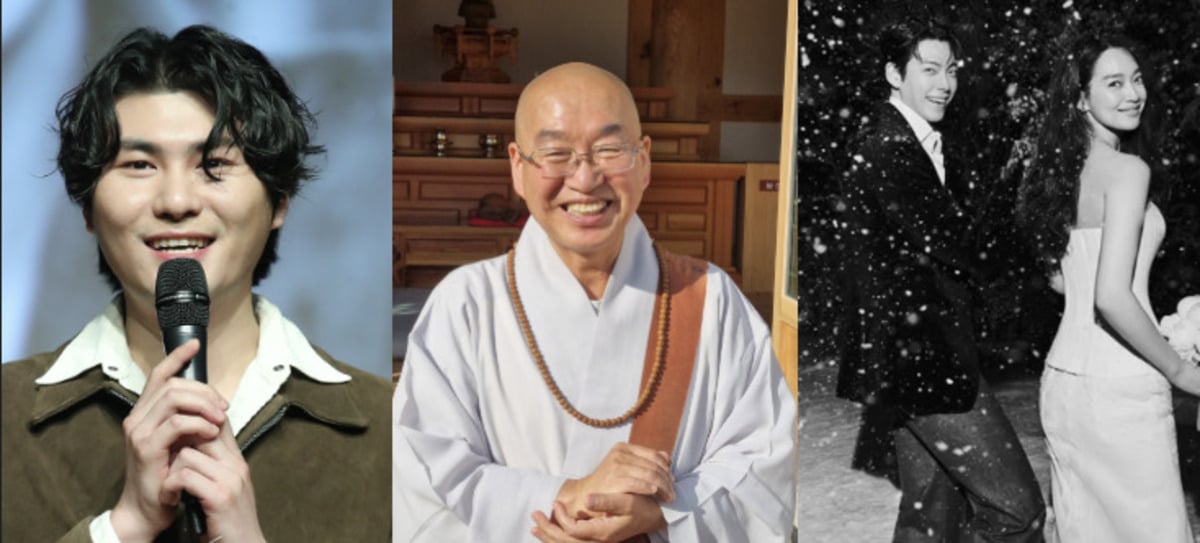 Jin BTS’s hit removed from Spotify, angry ARMY demands an explanation