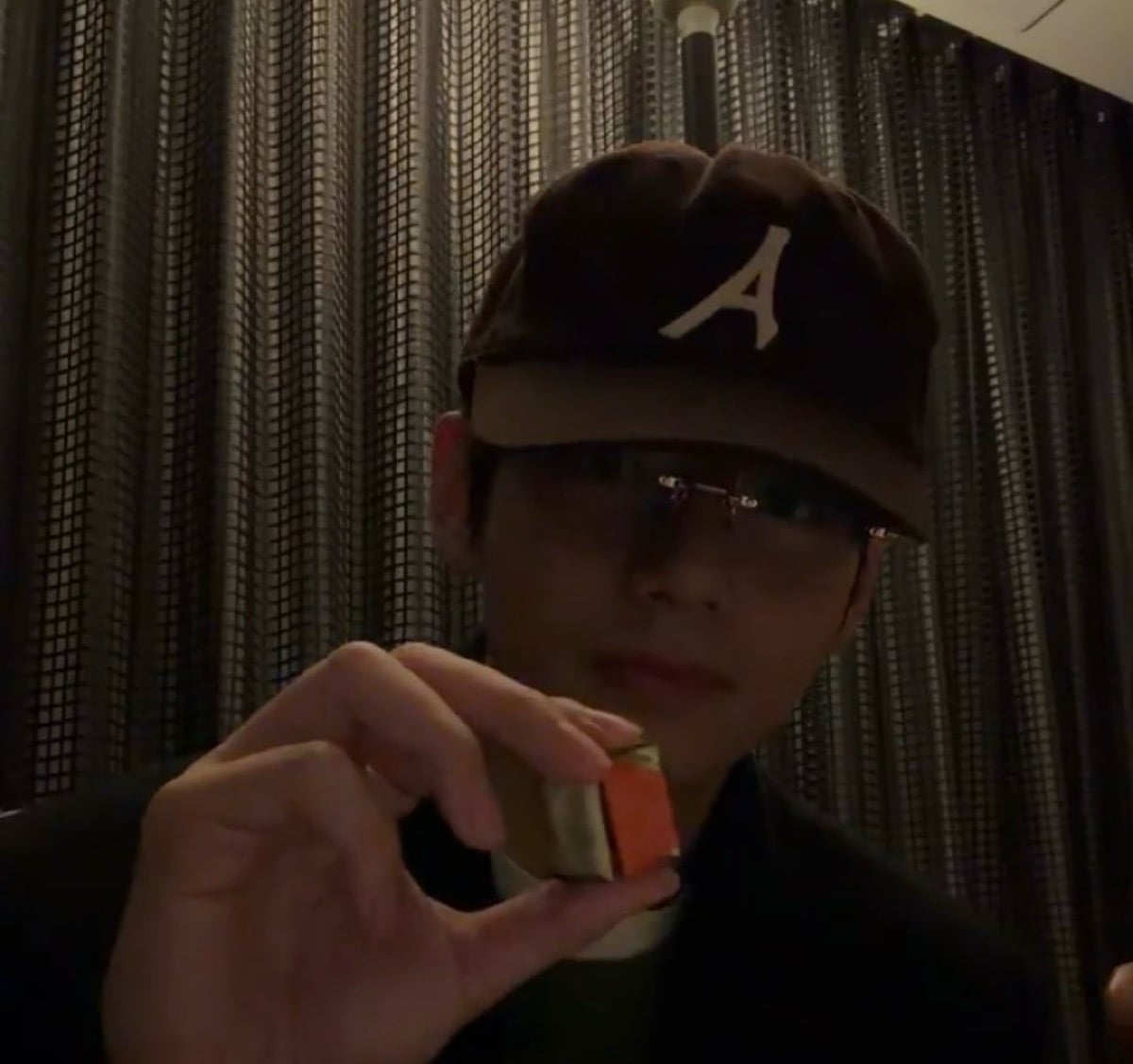 K-pop Groups who made songs specifically for their fans