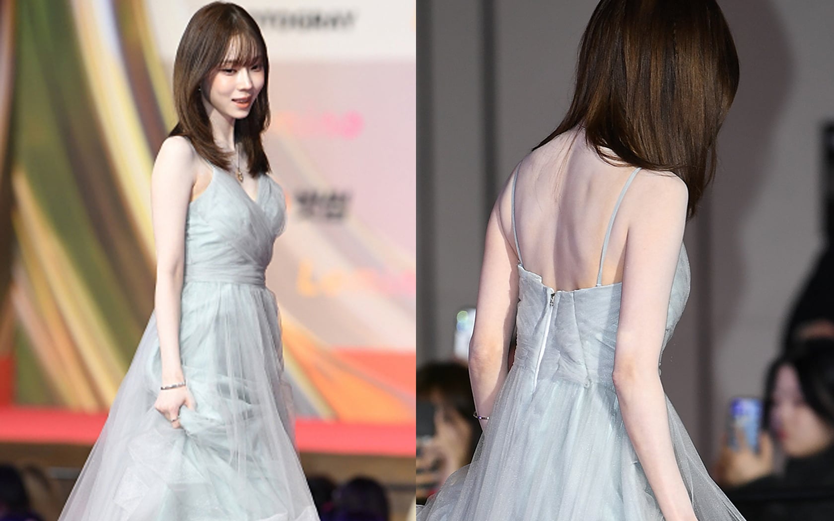 Jungkook BTS is the first Kpop solo to stay on Spotify US and global for 100 days