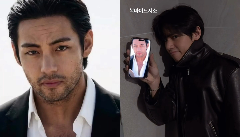 Was BTS Involved In “Chart Manipulation”? Court Explicitly Mentions “Illegal” And “Sajaegi” Marketing