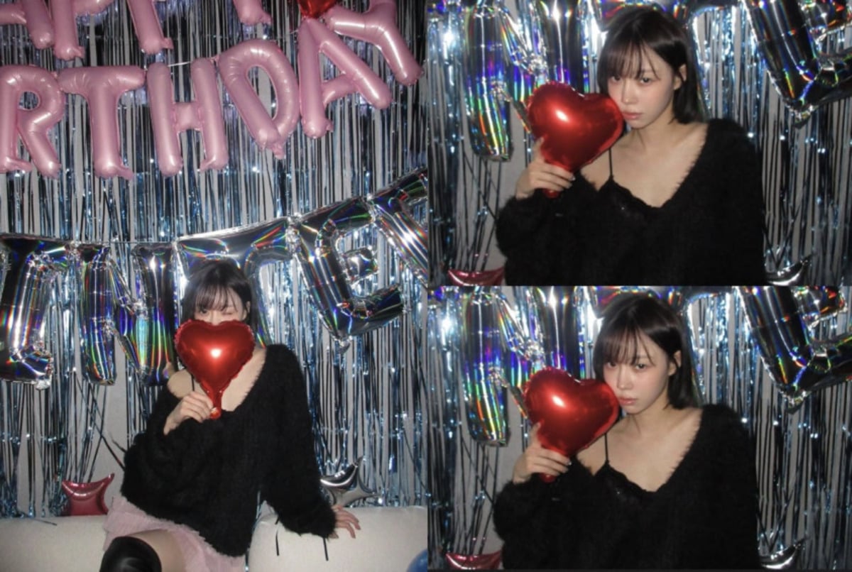 Shocked by BTS’ year-end schedule, who can follow?