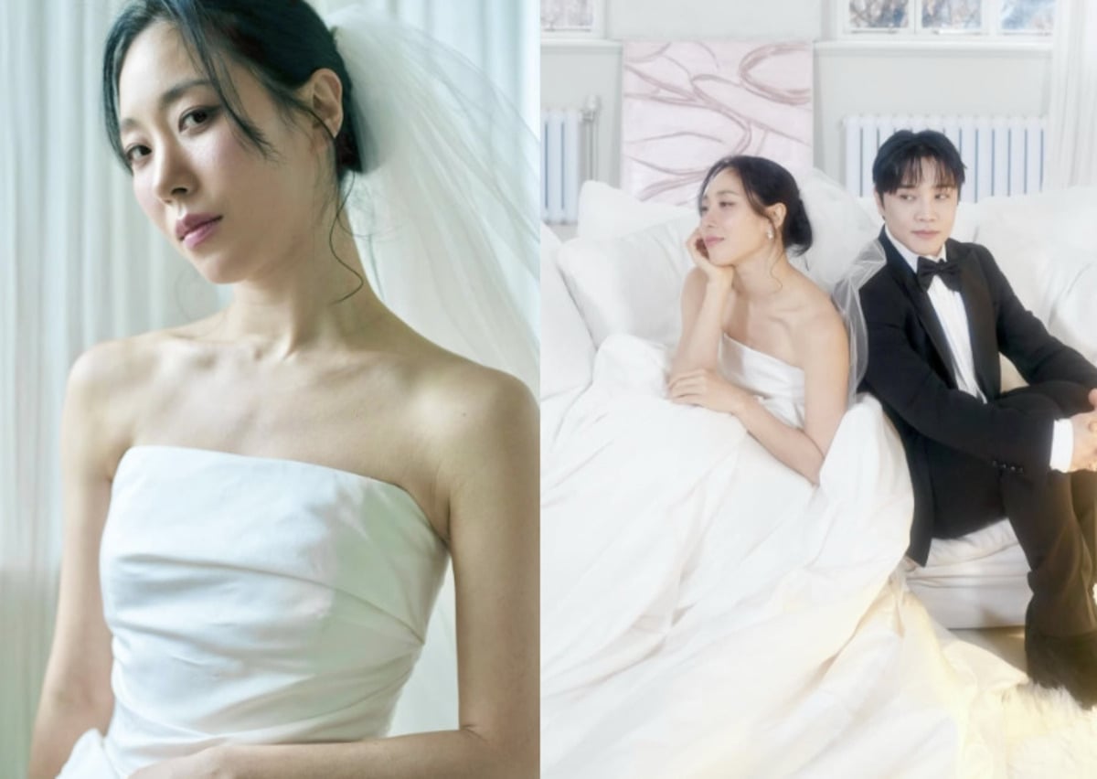 BTS Jungkook’s love for fans is also Golden – “ARMY is my life”