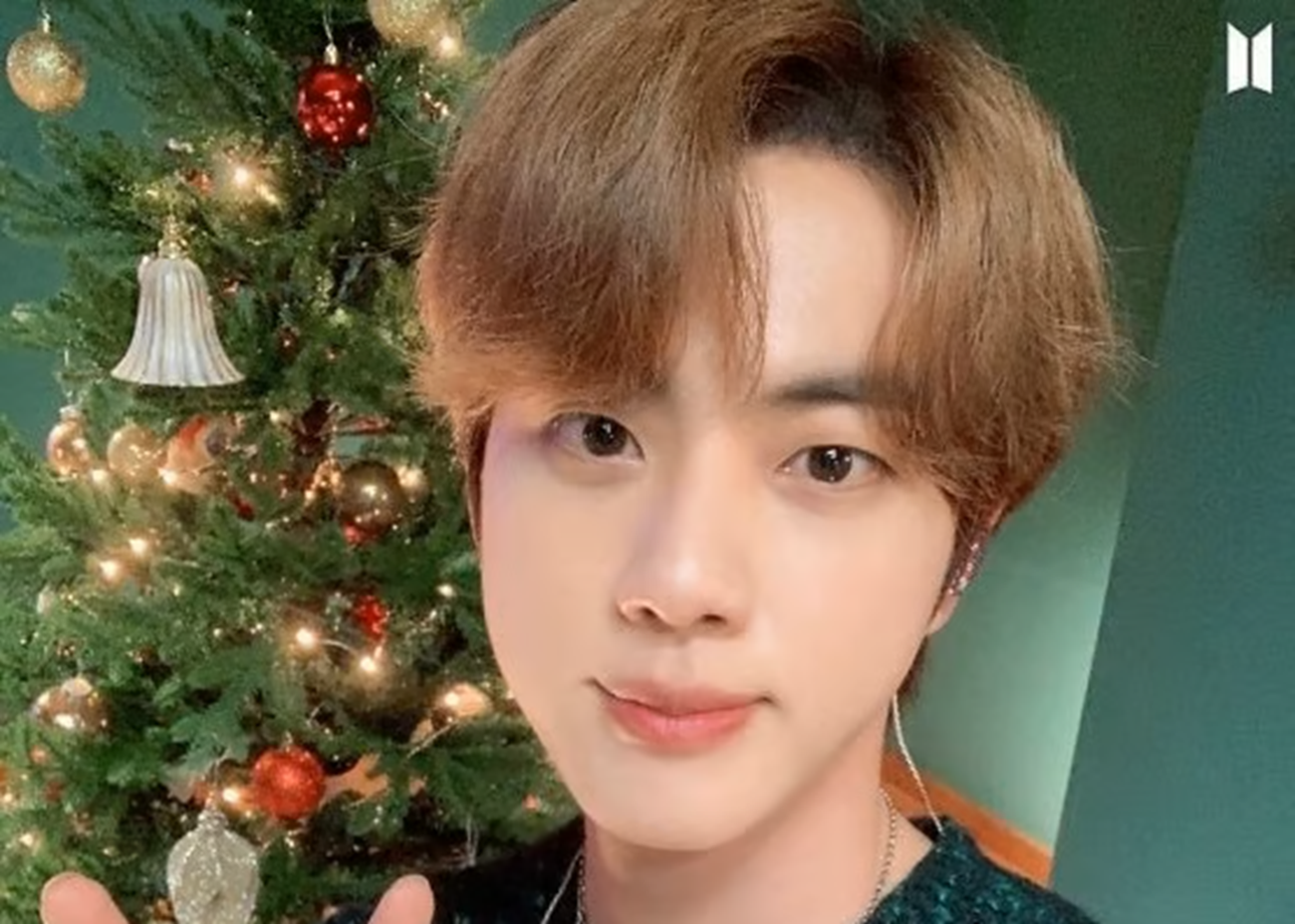 BTS’s Jungkook Blames Suga For ARMY’s “Bad” New Habit