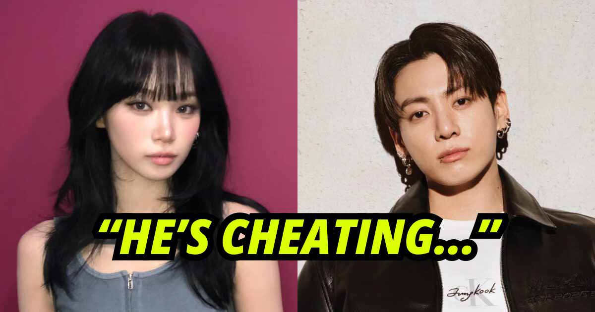 BTS Member Sparks Major Shock With Dramatic Change In Physical Appearance